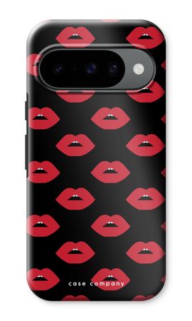 Lips