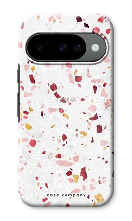 Terrazzo N°9