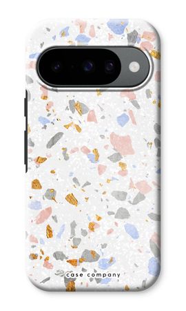 Terrazzo N°8