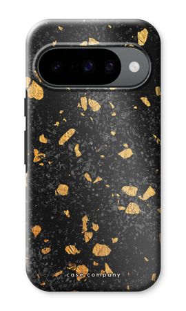Terrazzo N°7