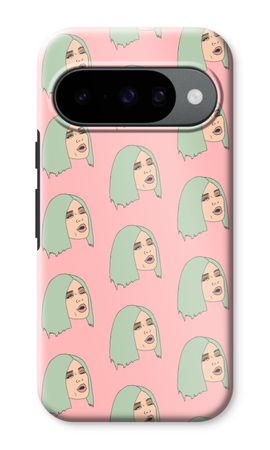 King Kylie