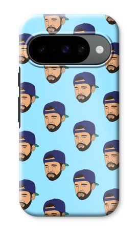 Drake Away