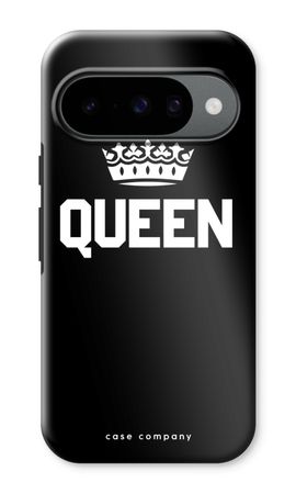 Queen