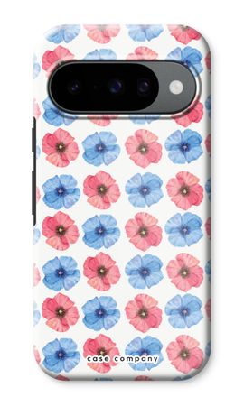 Poppies