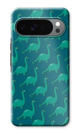 Diplodocus