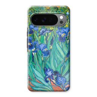 Iris