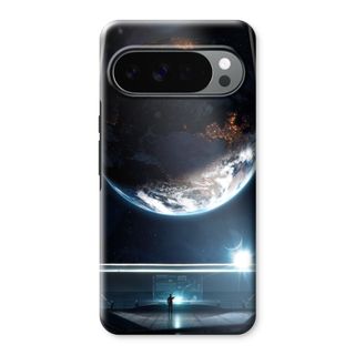 Planet Earth