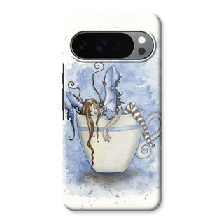 J'ai besoin de café