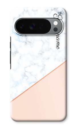 Marble in style