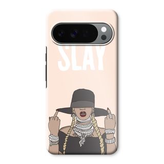 Slay All Day