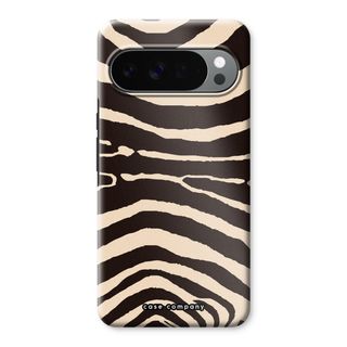 Arizona Zebra