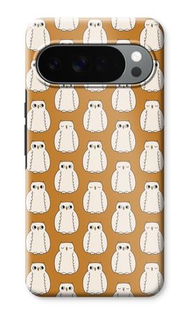 Owls