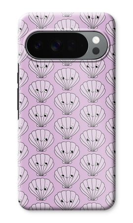 Shells
