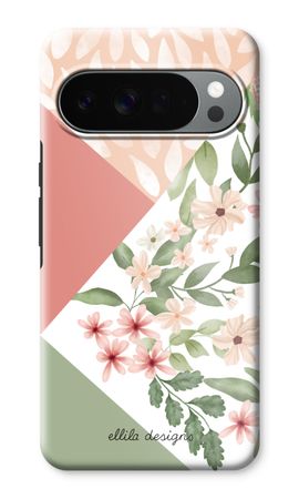 Sweet heaven geometrics