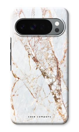 Gold Marble