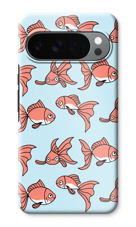 Blub