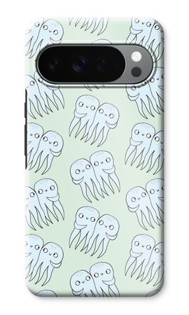 Octopussen