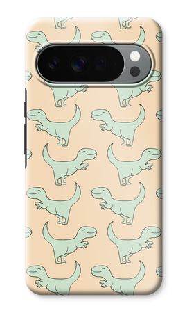Dinos