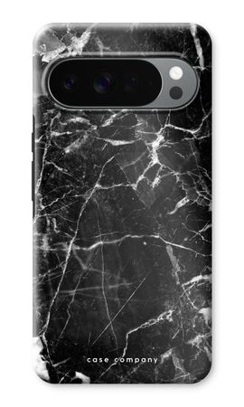 Black Marble 2