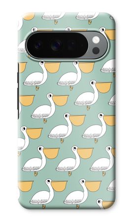 Pelican