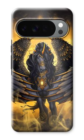 Pegasus