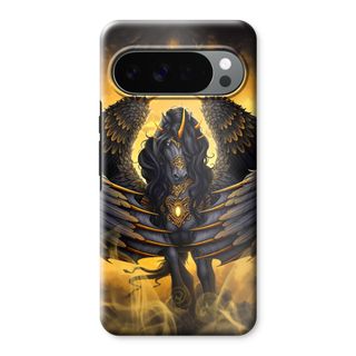Pegasus