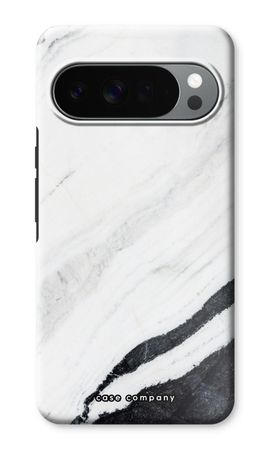 Elegant Marble