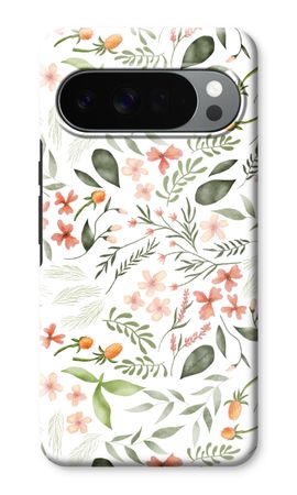 Sweet little flowers