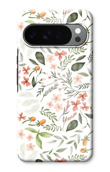 Sweet little flowers