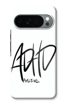 ADHD