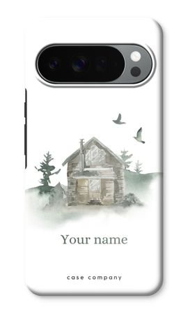 Earth - Name