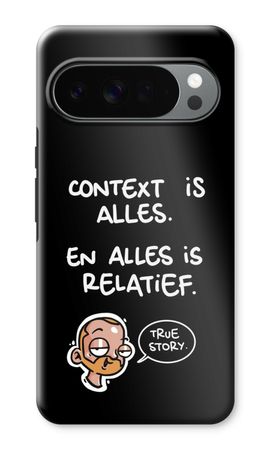 Context