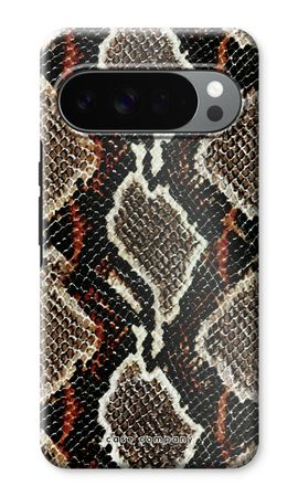 Snake