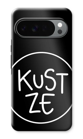 KUST ZE