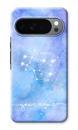 Zodiac Sign - Light