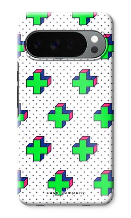 8-bit N°10