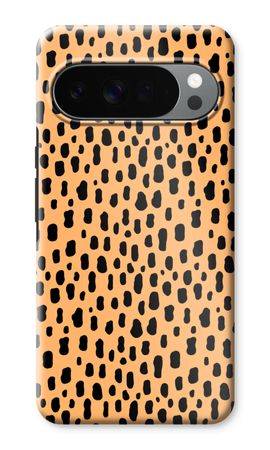 Panter