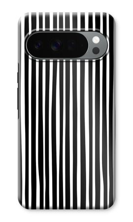 Stripes