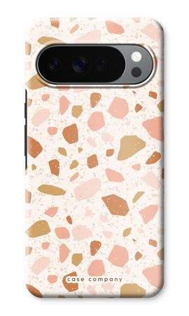 Terrazzo N°18