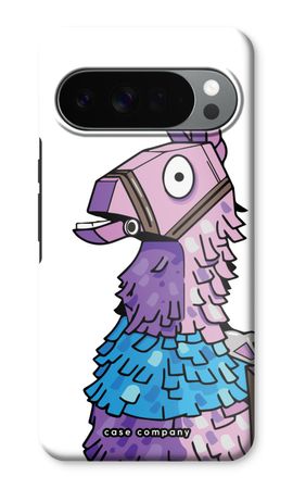 Lama