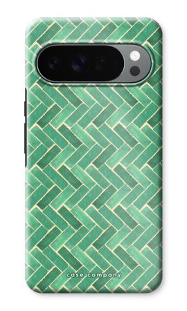 Moroccan tiles 2