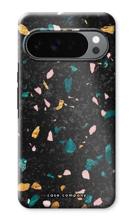 Terrazzo N°10