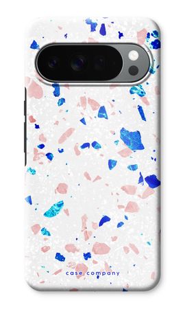 Terrazzo N°6
