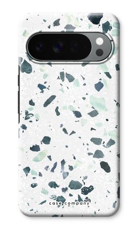 Terrazzo N°2