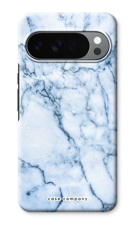 Marbre Bleu