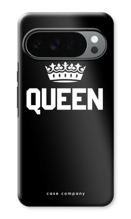 Queen