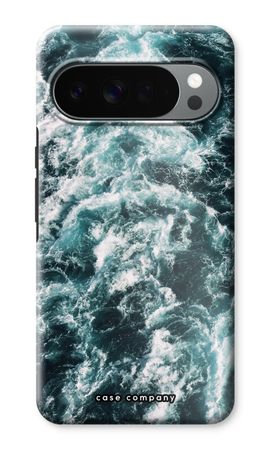 Onda Oceanica