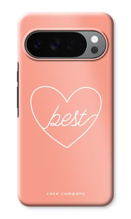 Best heart