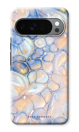 Ocean Cells