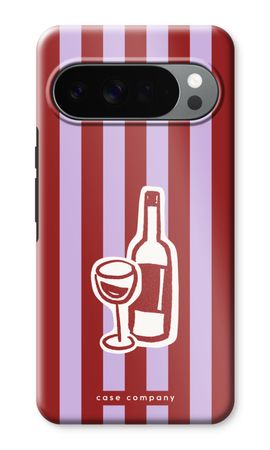 Wine